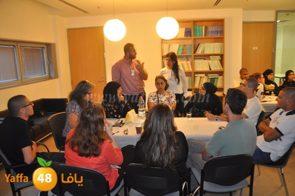 mo2tamar kherejen shamela (17).JPG